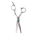 Pivot Point Matsuzaki 1-Star Texturising Scissor 5.5"