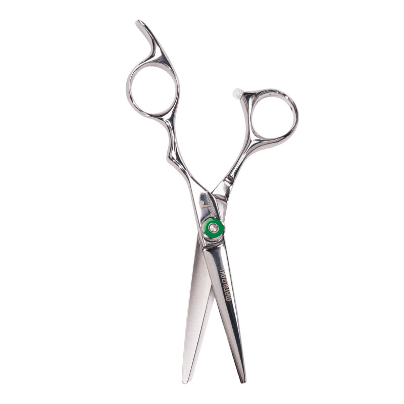 Pivot Point Matsuzaki 1-Star Texturising Scissor 5.5"