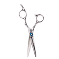 Pivot Point Matsuzaki 2-Star Texturising Scissor 5.5"