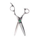 Pivot Point Matsuzaki 1-Star Texturising Scissor 6"