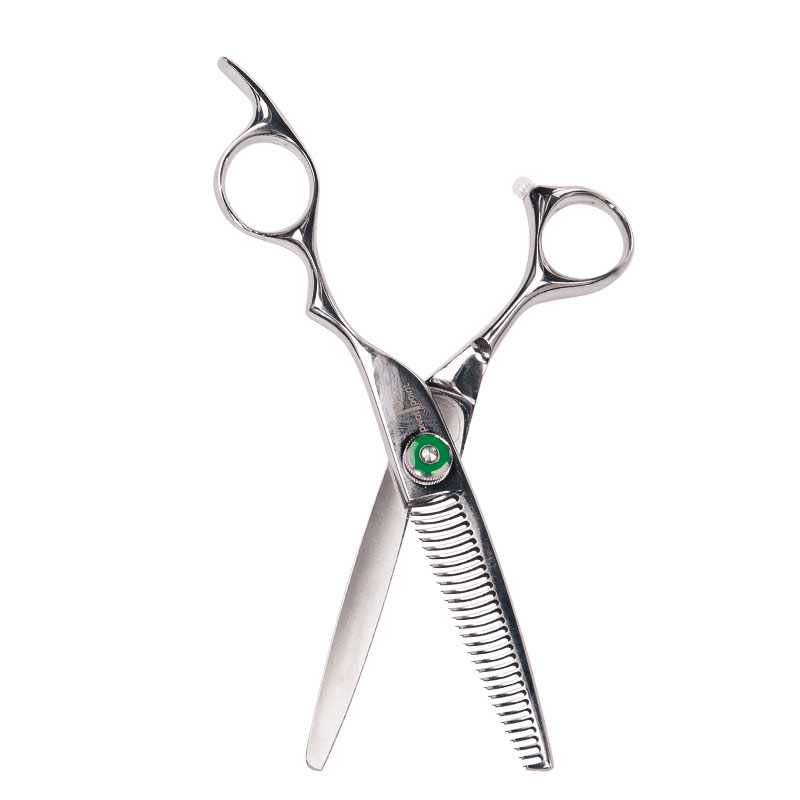 Pivot Point Matsuzaki 1-Star Texturising Scissor 6"