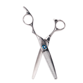 Pivot Point Matsuzaki 2-Star Texturising Scissor 6"
