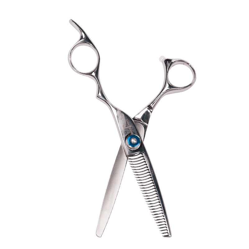 Pivot Point Matsuzaki 2-Star Texturising Scissor 6"