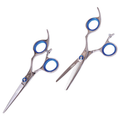 Pivot Point Shinzu Scissor Set 5.5"
