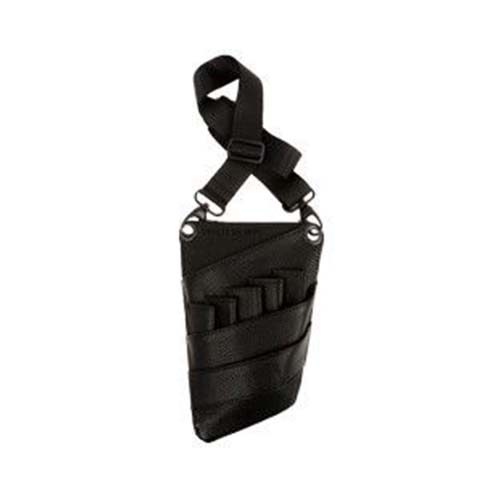 Pivot Point Shears Pouch