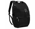 Pivot Point Backpack