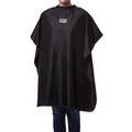 Pivot Point Cutting Cape