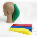 Pivot Point Projection Strips Set