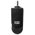 Pivot Point Mannequin Chair Holder