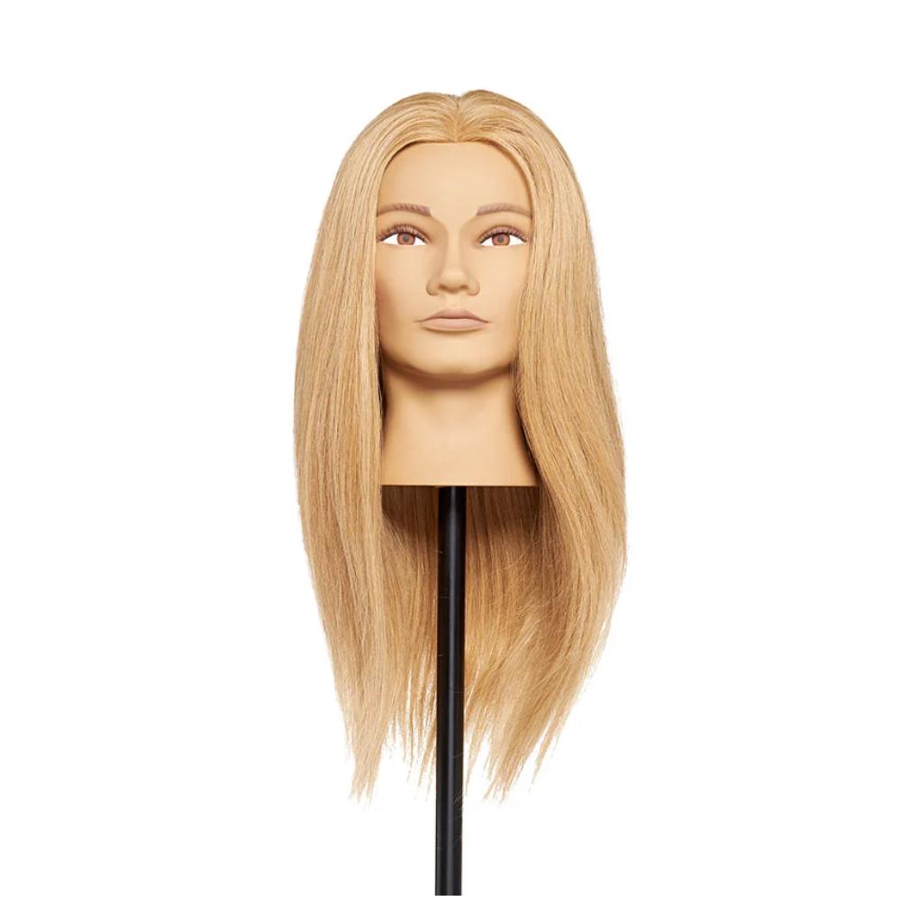 Pivot Point Large Snap Cap Madi