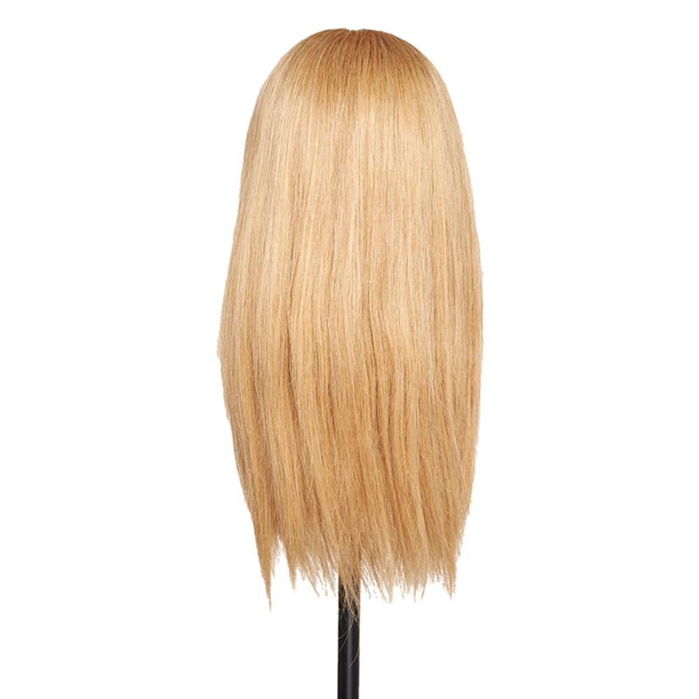 Pivot Point Large Snap Cap Madi