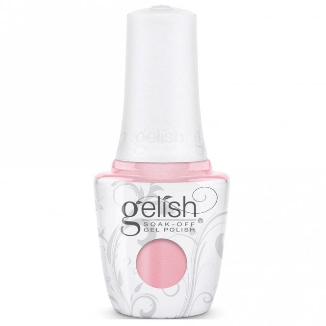 Gelish Soak Off Gel Polish 15ml