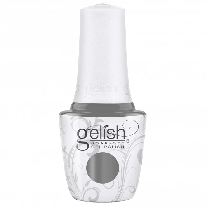 Gelish Soak Off Gel Polish 15ml