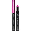 Gelish Chrome Stix - Fuchsia Mirror