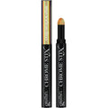 Gelish Chrome Stix - Gold Holographic