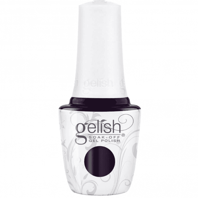 Gelish Soak Off Gel Polish 15ml
