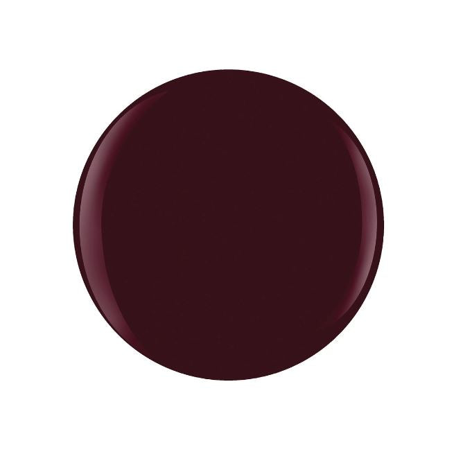Gelish Soak Off Gel Polish 15ml