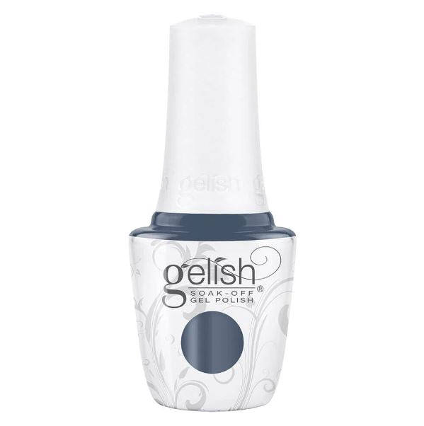 Gelish Soak Off Gel Polish 15ml