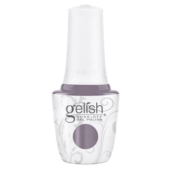 Gelish Soak Off Gel Polish 15ml
