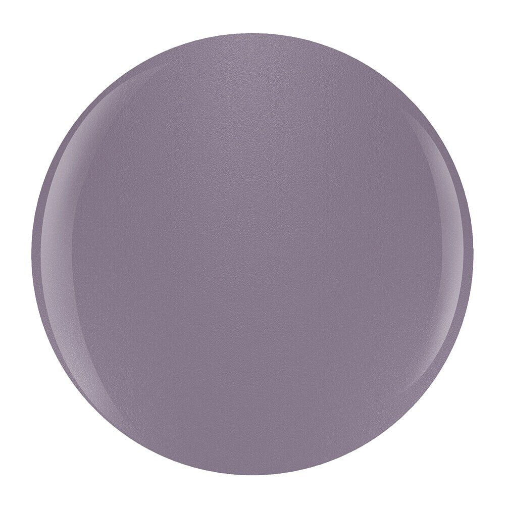 Gelish Soak Off Gel Polish 15ml