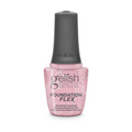 Gelish Soak Off Gel Polish Foundation Flex Light Nude 15ml