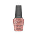 Gelish Soak Off Gel Polish Foundation Flex Cover Beige 15ml