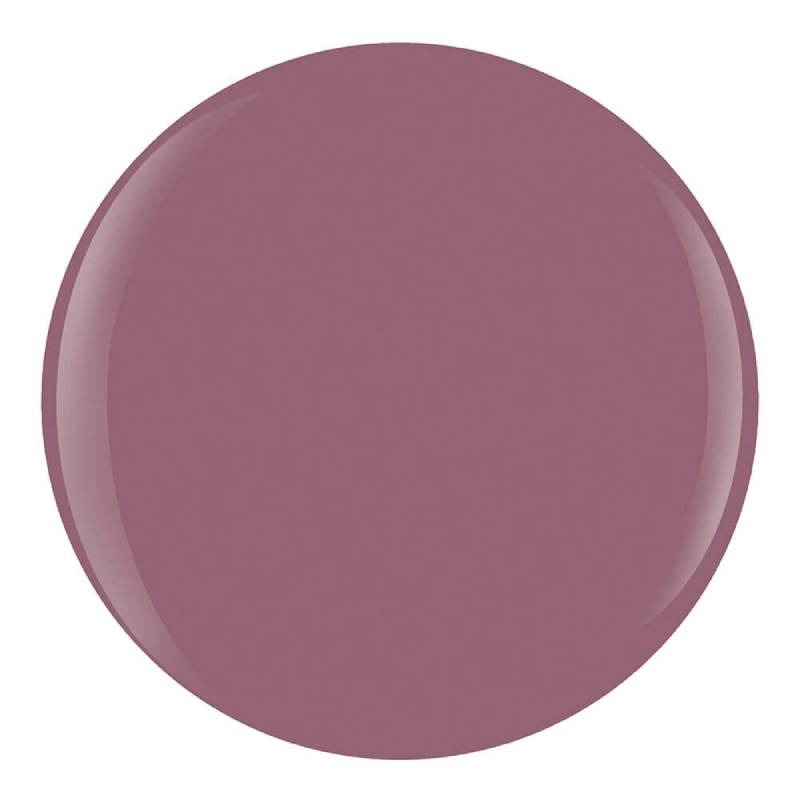 Gelish Soak Off Gel Polish 15ml