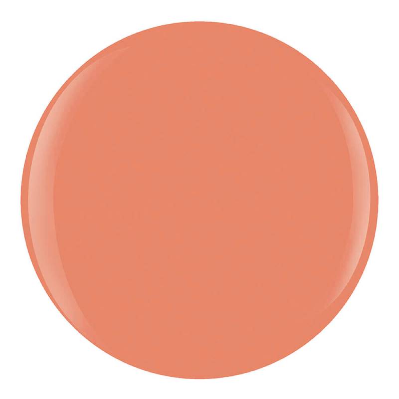 Gelish Soak Off Gel Polish 15ml