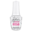 Gelish Soak Off Structure Brush-On Builder Gel 15ml