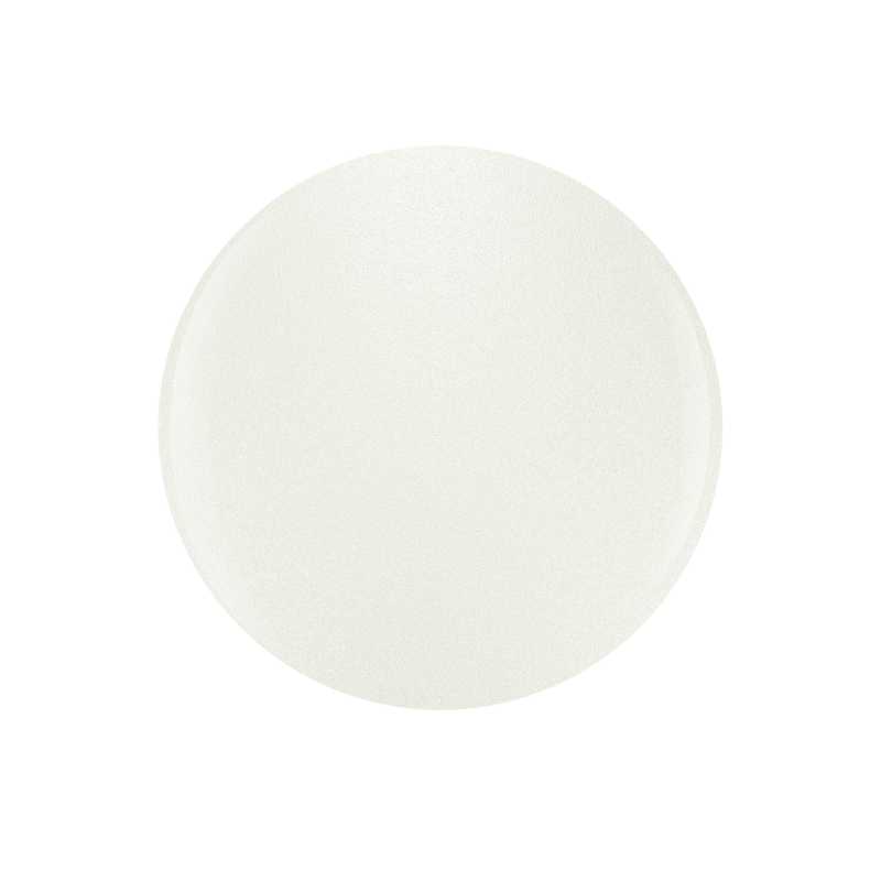 Gelish Soak Off Gel Polish 15ml