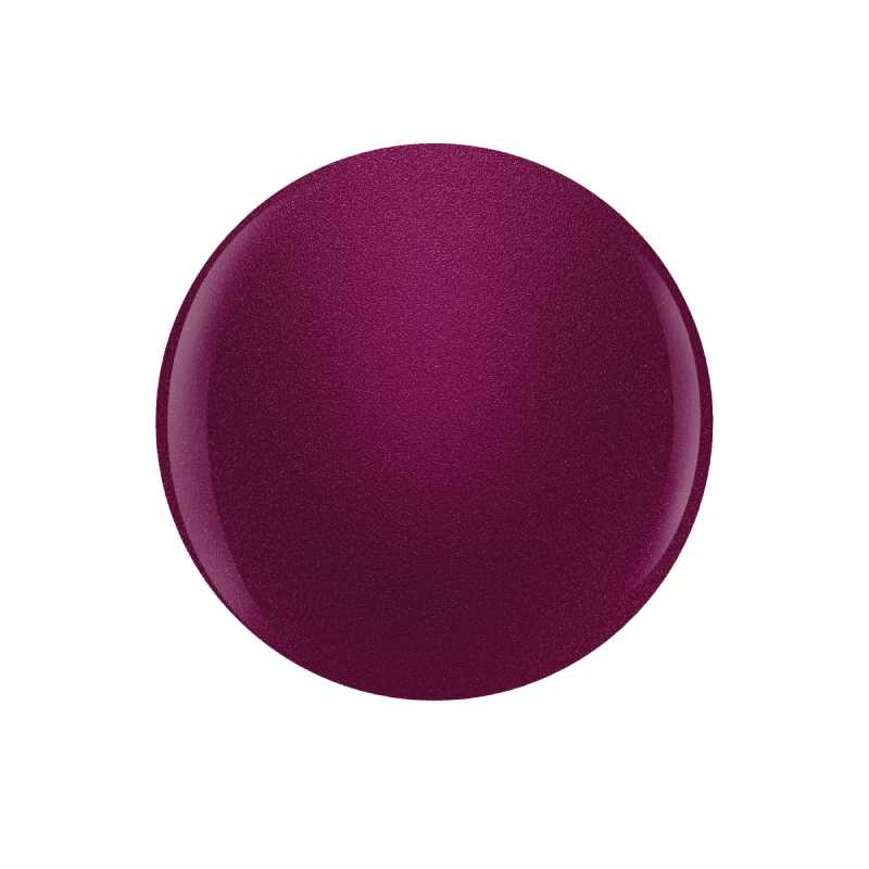 Gelish Soak Off Gel Polish 15ml