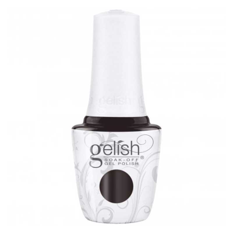 Gelish Soak Off Gel Polish 15ml