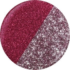 Gelish Soak Off Gel Polish 15ml