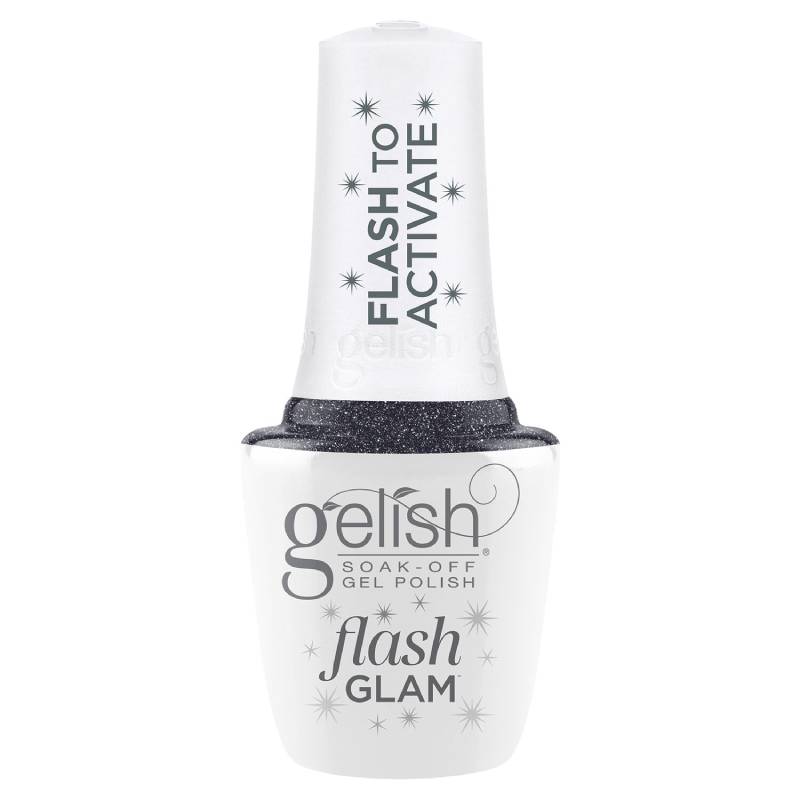 Gelish Soak Off Gel Polish 15ml