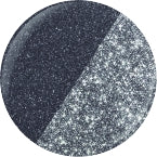 Gelish Soak Off Gel Polish 15ml