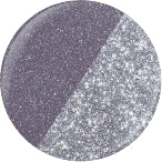 Gelish Soak Off Gel Polish 15ml
