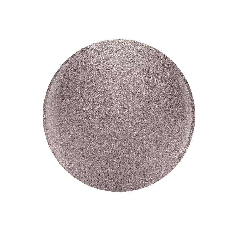Gelish Soak Off Gel Polish 15ml