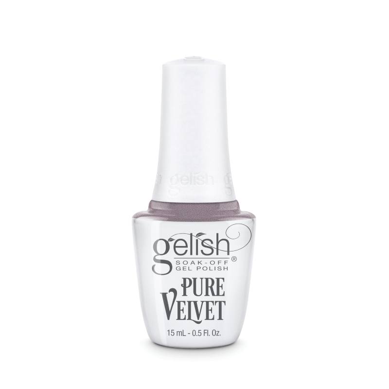 Gelish Soak Off Gel Polish 15ml