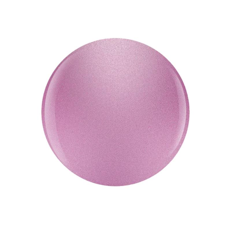 Gelish Soak Off Gel Polish 15ml