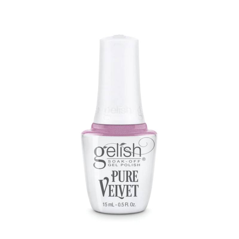 Gelish Soak Off Gel Polish 15ml
