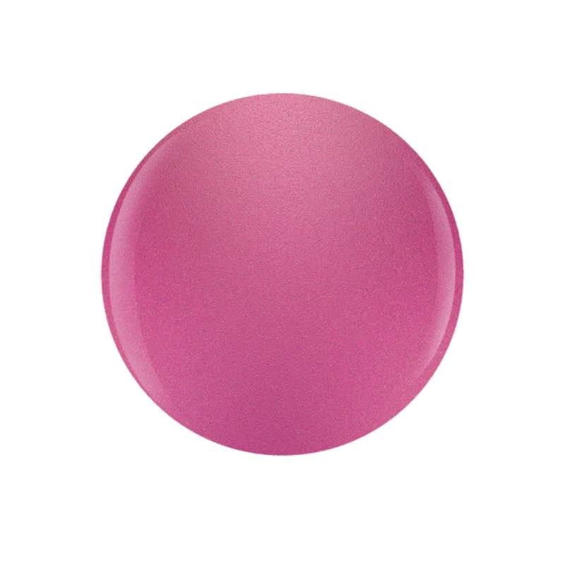Gelish Soak Off Gel Polish 15ml