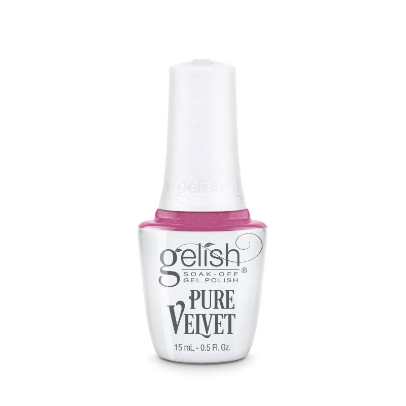 Gelish Soak Off Gel Polish 15ml