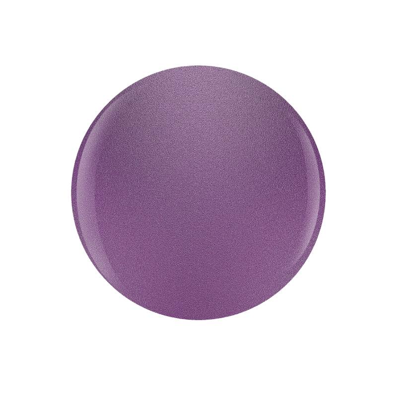 Gelish Soak Off Gel Polish 15ml