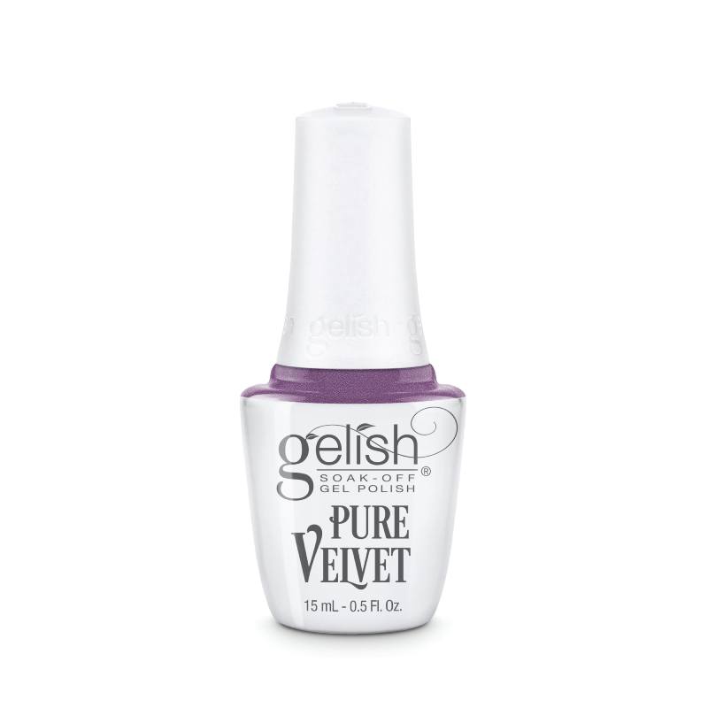 Gelish Soak Off Gel Polish 15ml