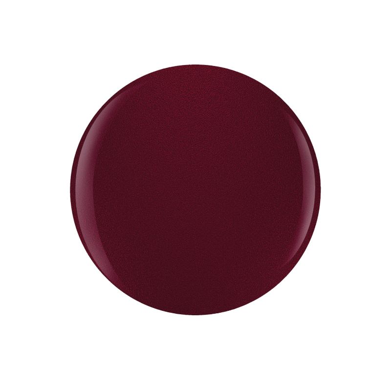 Gelish Soak Off Gel Polish 15ml