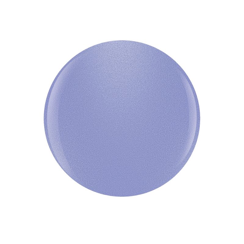 Gelish Soak Off Gel Polish 15ml