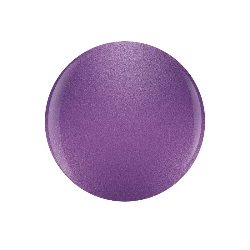 Gelish Soak Off Gel Polish 15ml