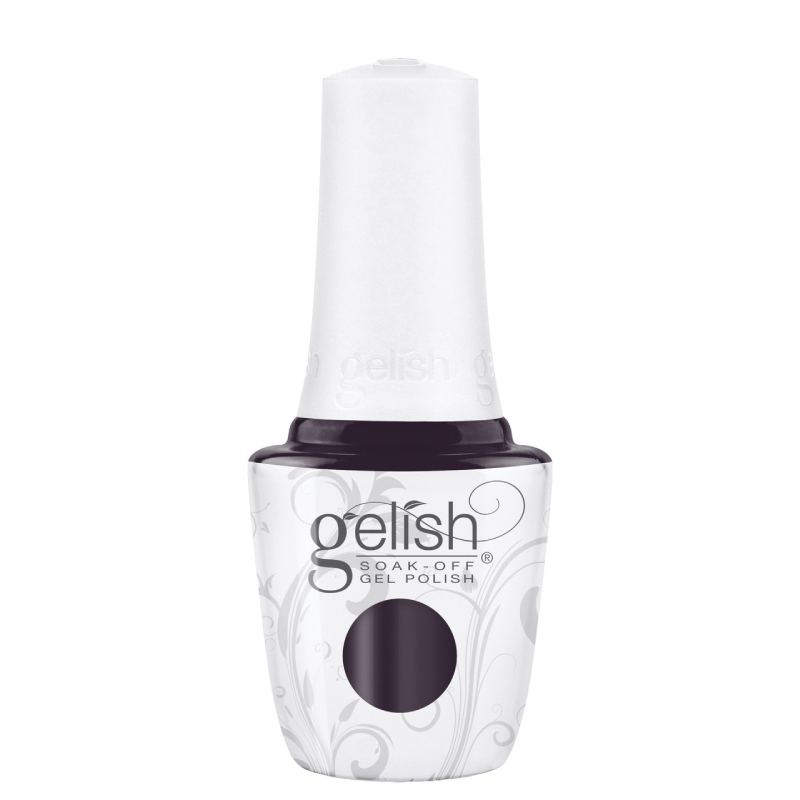 Gelish Soak Off Gel Polish 15ml
