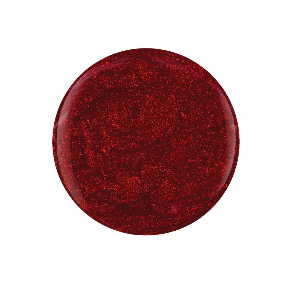Gelish Soak Off Gel Polish 15ml