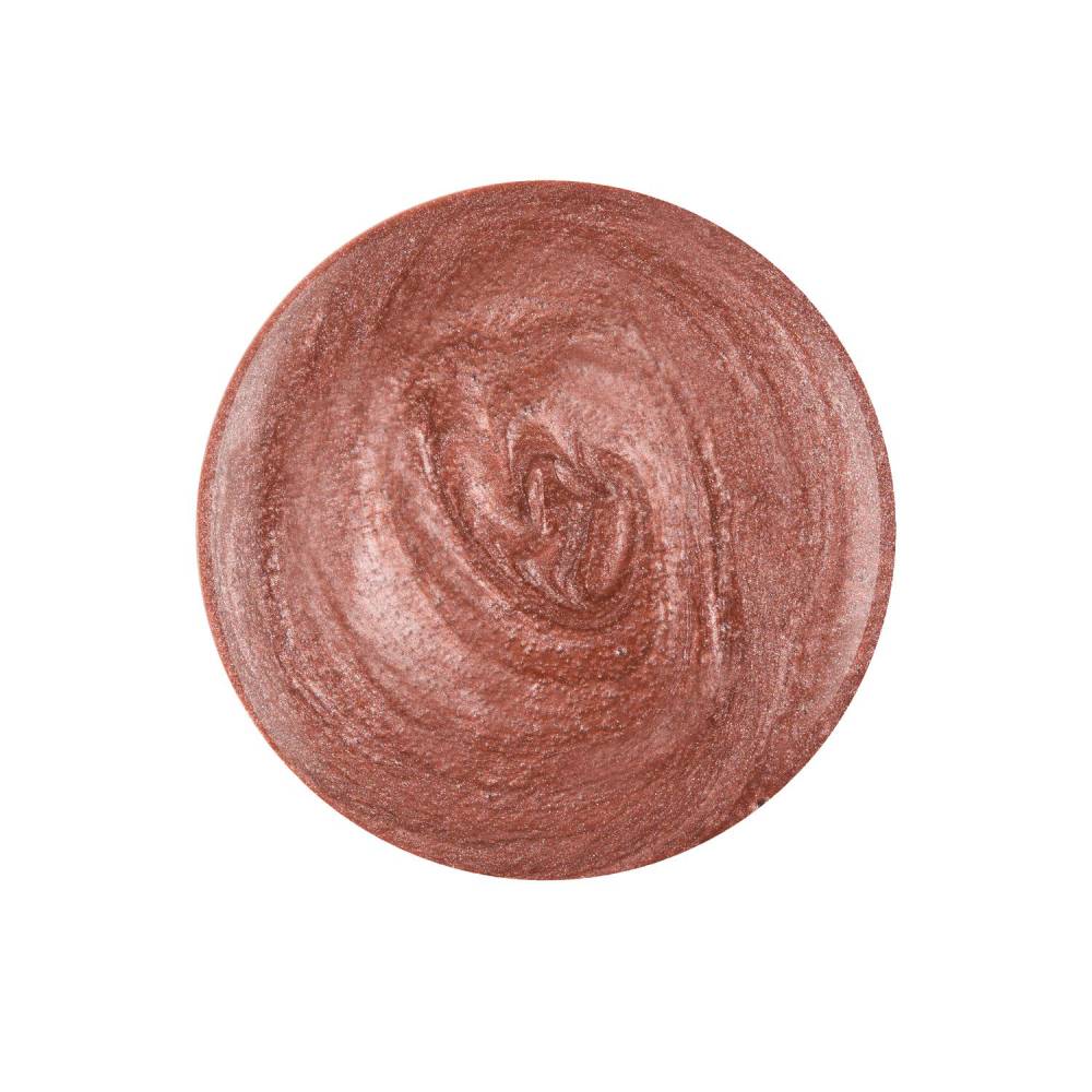 Gelish Soak Off Gel Polish 15ml